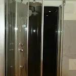 Kapitaenshaus Schaefer App Bootsmann Apartment