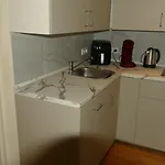 Apartment Kapitaenshaus Schaefer App Bootsmann Brunsbuttel