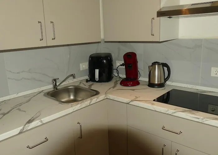 Kapitaenshaus Schaefer App Bootsmann